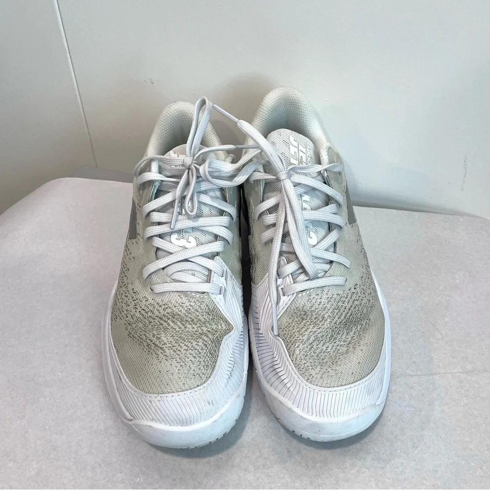 Babolat Jet Mach 3 Tennis Shoes